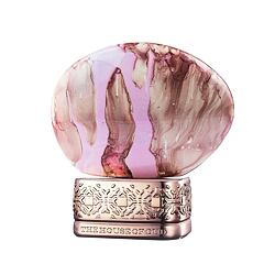 The House of Oud Empathy EDP tester 75 ml (unisex)