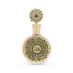 MAISON ASRAR Fakhama EDP 100 ml (unisex)