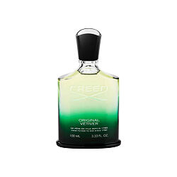 Creed Original Vetiver EDP 100 ml (unisex)