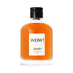 JOOP! Wow! EDT 100 ml (man)