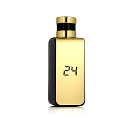 24 Elixir Gold EDP 100 ml (unisex)