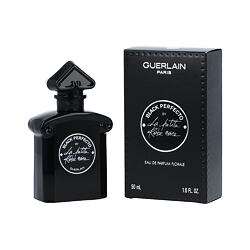 Guerlain Black Perfecto by La Petite Robe Noire Parfumová voda Florale 50 ml (woman)