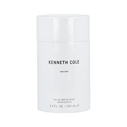 Kenneth Cole For Her EDP 100 ml (woman)
