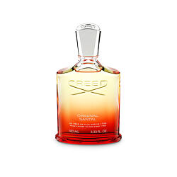 Creed Original Santal EDP 100 ml (unisex)