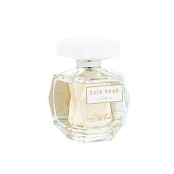 Elie Saab Le Parfum in White EDP tester 90 ml (woman)