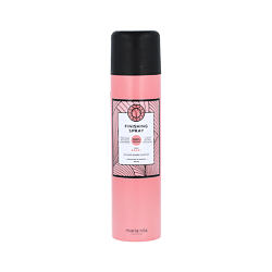 Maria Nila Finishing Spray 400 ml