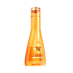 L'Oréal Professionnel Mythic Oil Shampoo 250 ml