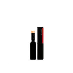 Shiseido Synchro Skin Correcting Gelstick Concealer 2,5 g