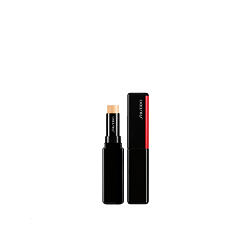 Shiseido Synchro Skin Correcting Gelstick Concealer (502 Deep) 2,5 g