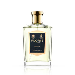 Floris Santal EDT 100 ml (man)