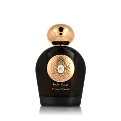 Tiziana Terenzi Hale Bopp Extrait de Parfum 100 ml (unisex)