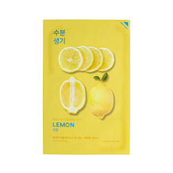 Holika Holika Pure Essence Lemon 20 ml