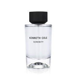 Kenneth Cole Serenity EDT 100 ml (unisex)