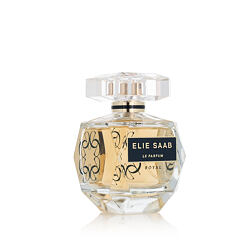 Elie Saab Le Parfum Royal EDP tester 90 ml (woman)