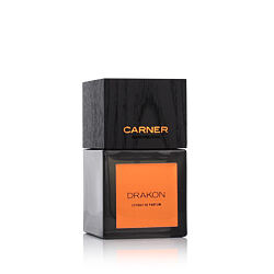 Carner Barcelona Drakon Extrait de Parfum 50 ml (unisex)