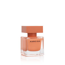 Narciso Rodriguez Narciso Eau de Parfum Ambrée EDP 30 ml (woman)