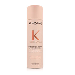 Kérastase Fresh Affair Refreshing Dry Shampoo 233 ml