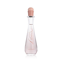 Laura Biagiotti Lovely Laura EDT tester 75 ml (woman)
