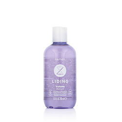 Kemon Liding Volume Shampoo 250 ml