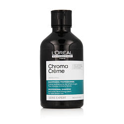 L'Oréal Professionnel Serie Expert Chroma Crème Green Dyes Shampoo 300 ml