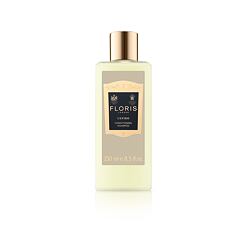 Floris Cefiro šampón 250 ml (unisex)