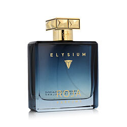 Roja Parfums Elysium Pour Homme Kolínska voda 100 ml (man)