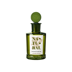 Monotheme Venezia Natural Cedar Wood EDT 100 ml (unisex)