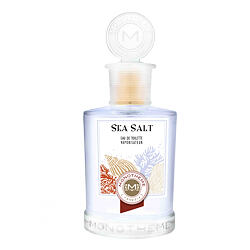 Monotheme Venezia Sea Salt EDT tester 100 ml (unisex)
