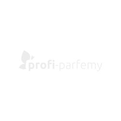 Xerjoff XJ 17/17 Irisss Parfum tester 100 ml (woman)