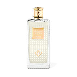 Perris Monte Carlo Mandarino di Sicilia EDP 100 ml (unisex)