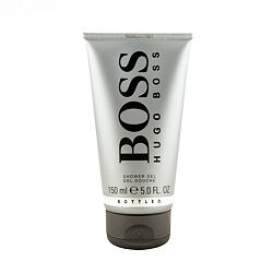 Hugo Boss Boss Bottled SG 150 ml (man)