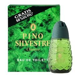 Pino Silvestre Classico EDT 125 ml (man)