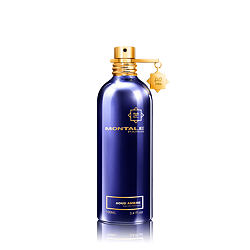 Montale Paris Aoud Ambre EDP 100 ml (unisex)