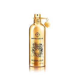 Montale Paris Bengal Oud EDP 100 ml (unisex)