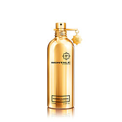 Montale Paris Powder Flowers EDP 100 ml (woman)
