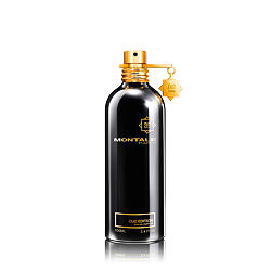 Montale Paris Oud Edition EDP 100 ml (unisex)