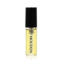 Moudon Obsidian Extrait de Parfum MINI 3 ml (unisex)