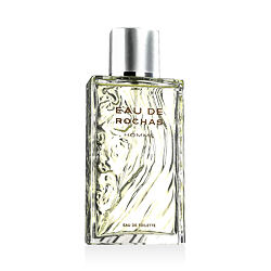 Rochas Eau de Rochas pour Homme EDT 200 ml (man)