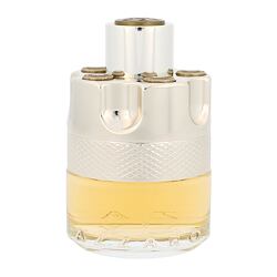 Azzaro Wanted EDT 50 ml (man)