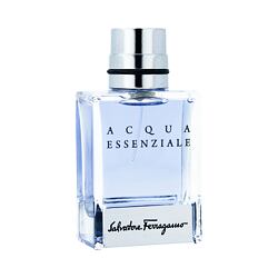Salvatore Ferragamo Acqua Essenziale EDT 30 ml (man)