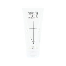 Madonna Truth or Dare SG 200 ml (woman)