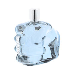 Diesel Only the Brave EDT 200 ml (man)
