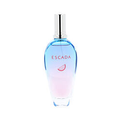 Escada Sorbetto Rosso EDT 100 ml (woman)