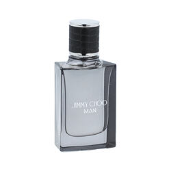 Jimmy Choo Jimmy Choo Man EDT 30 ml (man)