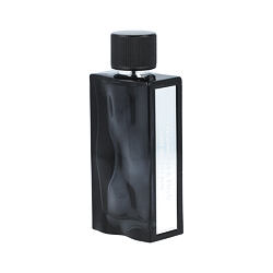 Abercrombie & Fitch First Instinct Blue EDT tester 100 ml (man)