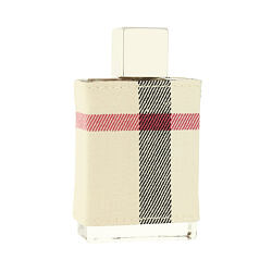 Burberry London EDP rozbalené 50 ml (woman)