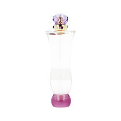 Versace Woman EDP 50 ml (woman)