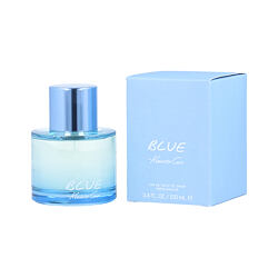 Kenneth Cole Blue EDT 100 ml (man)