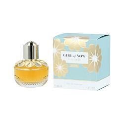Elie Saab Girl of Now Shine EDP 30 ml (woman)