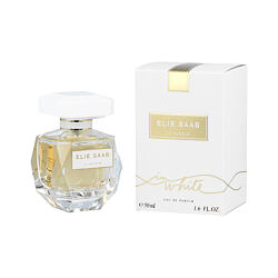 Elie Saab Le Parfum in White EDP 50 ml (woman)